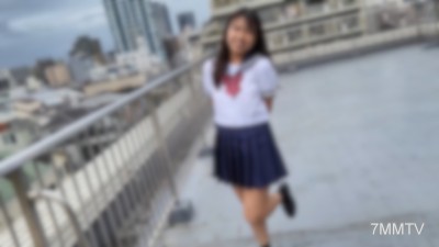 fc2-ppv 2360859 在N●K上引起話題的棒球隊女經理無手深喉口交五連發吞精，吞精女孩們#3