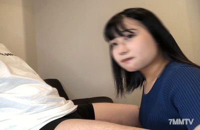 fc2-ppv 2362328 Three consecutive blowjob orgasms in a business hotel. Squeeze out three men with different personalities and occupations using sure-fire techniques (of course, they&quotll clean up afterwards, double the satisfaction) ☆ Ruiju-chan Vol.3