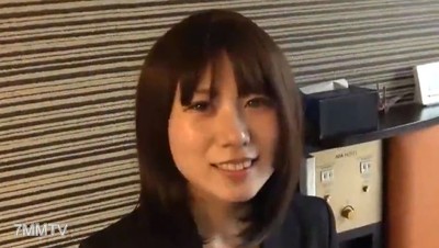 fc2-ppv 2212608 【限定再販】2020年1番人気！ゆうり21歳 フルコンプリートパック 合計3時間超【個人撮影】 {
