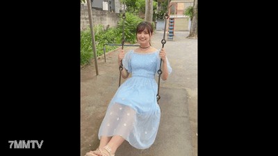 fc2-ppv 2077309 【Gymnastics Club College Girl】Pitifulness Level 100! (21 years old) Spread legs over 180 degrees, easily penetrate deep into the vagina with a flexible young lady Fucking her to orgasm and creampie Self-shot 【Strictly Prohibited from Expos