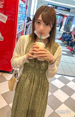 fc2-ppv 2038863 【実話】興奮しすぎる！就活女子大生(21)清楚MAXな彼女と友人交えて初３P　彼氏以外の生チンポの快感に逆らえずイキ狂うビッチまんこの♀彼女　大量中出し　個人撮影【身バレ厳禁取り扱い注意】 {