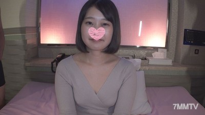 fc2-ppv 2364594 Infiltrate the secret orgy party㊴Small body with a big ass is the best♥The beautiful girl&quots ass shakes as she gets fucked by old men (*´Д｀)※High-quality version & review bonus included♪