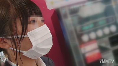 fc2-ppv 2364541 【1 Day Only 2200→1200】【Personal Shooting】Miraculously Connected Beautiful J-System Girl・Finally Raw Penetration and Creampie【Amateur Self-Filmed】