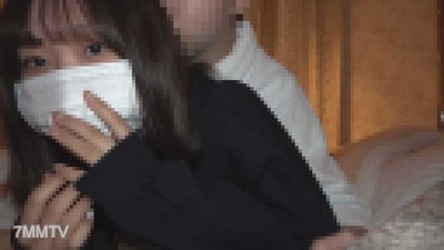 fc2-ppv 2373288 今天就到這裡！露臉！「#11」色白美乳音大生。「好可怕…好舒服…」翻白眼內射懇求♥互相喜歡♥