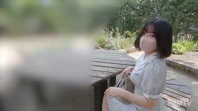 fc2-ppv 2252528 유키짱 5회 최종화. 조금 성장한 유키짱과 평소처럼 그리고 마지막 내사정 섹스