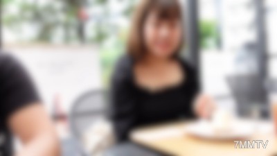 fc2-ppv 2377322 【38 min 3 shots】The girl who looks like that actress passed the interview. No cut 3 shots deepthroat. Deepthroat circle #17