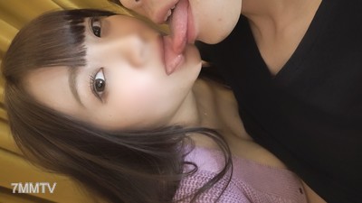 fc2-ppv 1822946 TKBZ#008 【Godly Tits】Cute little devil JD can't even hold these massive tits with both hands, shaking them while getting pounded hard by a thick cock