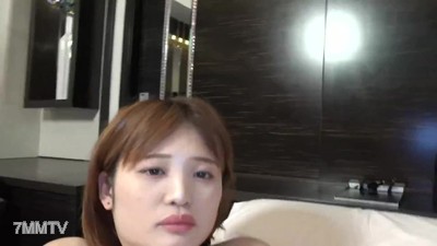 fc2-ppv 2384725 ※Until 10/31, 3980⇒1980★First public appearance☆Fair skin, explosive G-cup breasts and a slim beautiful body♥JD student Shiho-chan, 19, makes a dense private amateur video comeback♥※With bonus