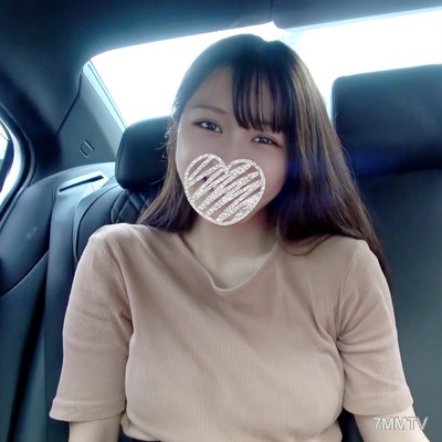 fc2-ppv 2389932 You must be kidding, a girl like this? 【A overwhelmingly beautiful girl who could already be active in the idol world appears】 Massive internal ejaculation from daytime car oral sex