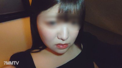 fc2-ppv 2385046 【Personal Photography】Fatty exclusive! She&quots so cute that I signed a mistress contract with her 【Amateur In-Shoot】