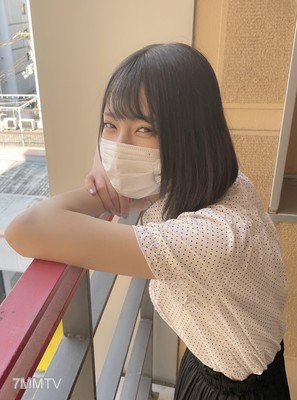 fc2-ppv 2385279 【Limited Sale】 Osaka Prefectural Nursing Student Hardcore Recording  ※Destiny&quots Reboot