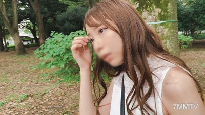 fc2-ppv 2398436 ※Limited time price until 11/8【2480PT⇒1980PT】Kachin PeloPelo ★Slim big-breasted female college student (21) ★Explosively imminent dick from blowjob to raw fucking ×2