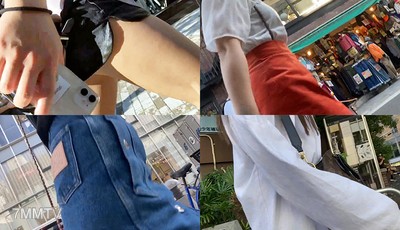 fc2-ppv 2398527 ※数量限定【ガチナンパ】【顔出し】ア○村で引っ掛けた女。顔には全モザ入れるから、なんて言葉を信じて出演OK！！生ハメ中出しでガッツリハメてきました {