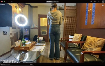 fc2-ppv 2398269 【完全素人リアル動画#51】19歳超美乳パパ活女子に中出ししてみた‥#初撮影 {