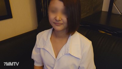 fc2-ppv 2407001 【Personal Shooting】A worn-out married nurse in her forties releases stress with another man&quots dick! 【Amateur Fucking and Cumming Inside】