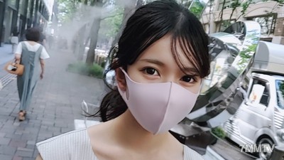 fc2-ppv 2412767 Limited quantity! 【Uncut】 Innocent ponytail black-haired college girl! Pitiful looks but densely hairy... The shy expression couldn&quott be helped, leading to internal ejaculation &quotPart 2&quot!! (Blowjob scene with face shown)