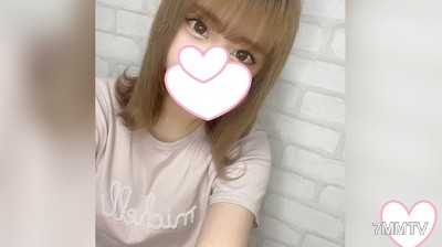 fc2-ppv 2035333 真正的第三者插足。和認識的社長女兒做了。超級湿的小穴。【自拍】