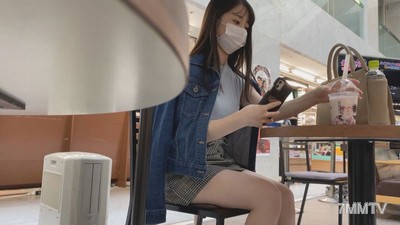 fc2-ppv 2355728 A Certain Man&quots Memoirs of Forgetting  Absolutely Adorable Girl
