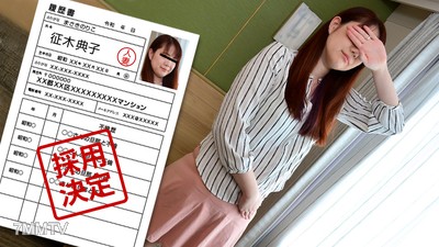 111121_557 처음 촬영 다큐멘터리 95 노리코 세키