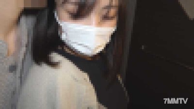 fc2-ppv 2417368 오늘까지！「#13」 순진한 시골 소녀. 반 강제로 생삽입을 해버렸습니다… 배덕감이 너무 강했습니다. ♡ 방언 모에 ♡