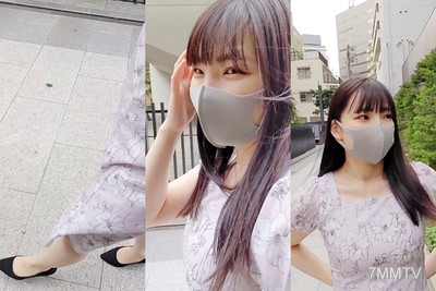 fc2-ppv 2134701 【No】Clear footage of JD megumi-chan (22) wearing an old swimsuit, getting penetrated from the front of her T-front dress. Her moans while half-undressed from behind are too erotic!!! ※High-quality review bonus included
