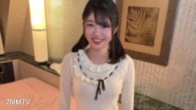 fc2-ppv 2421219 18歳の無垢な少女。生も中も未経験な純情マンコにたっぷりと汚れた精子をぶち込みました。 {