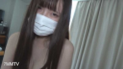 fc2-ppv 2427417 By tomorrow! 「#5-2」 Real idol and overnight sex. Moaning and cumming with a cute voice. Massive internal ejaculation into the uterus ♡ Best cuddling ever ♡