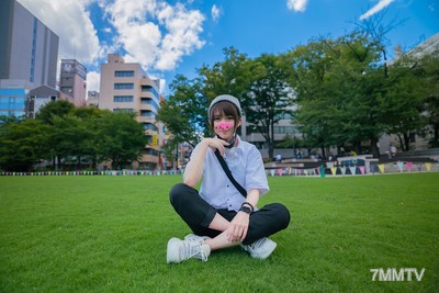 fc2-ppv 2435891 【FC2 Release】Full Face Reveal! Amateur College Student 【Limited】 Genderless Girl Mari (22) Body is female, inside is a boy. Girls will fall for this cool guy fashion ♀ Inserting real dick rough sex and creampie!! That handsome kid now has 