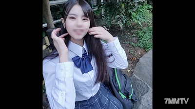 fc2-ppv 2439990 數量有限！！【未經修改】巨乳不斷成長的女學生…青春期少女的F罩杯被鷹爪抓住並進行生殖液內射！！