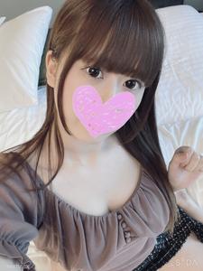 fc2-ppv 2360136 【無修正】極上Gカップ巨乳が眩しすぎる癒し系の美人保母さんと濃厚生ハメ中出しセックス!! 保育士：ゆかりちゃん(23歳) {