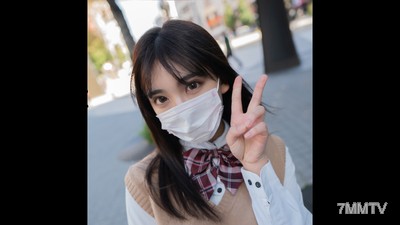 fc2-ppv 2448498 【New Cinema Style】Limited Quantity! 【Uncut】Lolita F-cup beauty... The class&quots biggest tits tsundere student gets nailed raw!! This seemingly arrogant female student is so messed up...