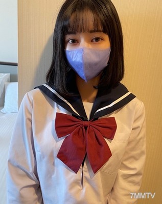 fc2-ppv 2426411 【個撮無・黑暗路線NO.6美少女衝擊的第二彈！・洩漏】你不想讓上次的影片曝光吧？我什麼都沒做，只是來聊聊…然後把你叫出來…極度悲劇的第二彈開幕了ｗ這次也會有好聲音哭喊著呢ｗ