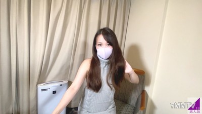fc2-ppv 2192111 [First Shoot] Honoka-chan with natural F-cup and a warm atmosphere, having intimate sex live on camera [Review Bonus: High-quality version + alternative angle]