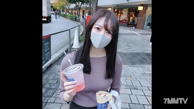 fc2-ppv 2452577 처음 촬영!!! 수량 한정! 【무편집】 단아하고 맑은 여성과의 만남… 여러 번 절정을 느끼며 얼굴을 일그러뜨리고 신음을 내뱉는 미녀에게 중출!!