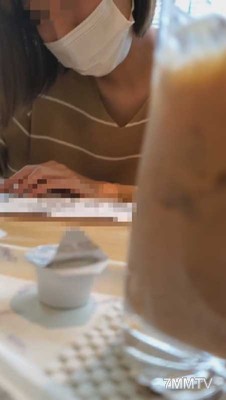fc2-ppv 2458252 【Personal】 Married woman in her thirties with a child. She was denied funding, so she&quots going public. Gets creampied by two strangers&quot dicks ★ Also releasing hidden footage
