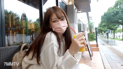 fc2-ppv 2464487 Limited quantity!!! 【Uncut】 A few months after... The last insemination of a pure and innocent F-cup college student who has grown up just a little! 【Second time is the first facial!!】 This is her final work... 【Special bonus hidden video 