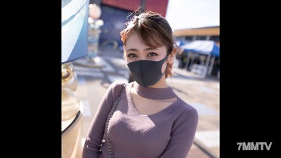 fc2-ppv 2467938 First shooting！！【New Cinema Style】Limited quantity！【Unedited】Her dazzling looks and body... She accepts all of me, beautiful her, two ejaculations inside her！！ Her existence was too fragile... (Long)