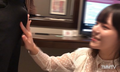 fc2-ppv 2463393 In a room dedicated to blowjobs, met and measured up in 2 minutes → Full-blown throat deepthroating, anaconda-style fellatio, and various aggressive techniques result in three consecutive massive internal ejaculations ☆ Genius Yusa-san Vol