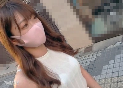 fc2-ppv 2469593 자연 미인 치과 조수·퇴근 후 참을 수 없는 거친 숨소리와 내사정※오픈 특별 가격 30원