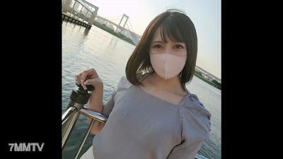 fc2-ppv 2471454 수량 한정!!! 【무편집】 미용 클리닉의 접수원과 해변에서 노을 데이트… 관객 밀실 음란 그리고 고상한 몸에 마지막 내사정!!! 이것이 그녀의 마지막 작품…