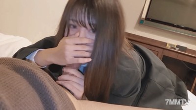 fc2-ppv 2473732 【目モザ無】付属女子普通科③小悪魔優等生とはじめて生※最終追加 {