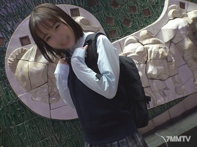 fc2-ppv 2481390 ※期間限定価格 12/7まで【2480PT⇒1980PT】うんぐっ、うんぐっ！まん汁美味しい☆自分の娘と同じ年の現役J〇の新鮮10代まんこを執拗にクンニしました {
