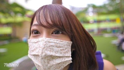 fc2-ppv 2443866 【FC2 Release】Full Face Reveal! Amateur College Student 【Limited】Celebrating the Pussy Hole G-Cup Giant-Titted News Anchor Type JD♥ Miki-chan (20) Pheromone-Infused Ultimate Erotic Body Breasts and Ass Shake Like Dumplings, Stick a Dick In 
