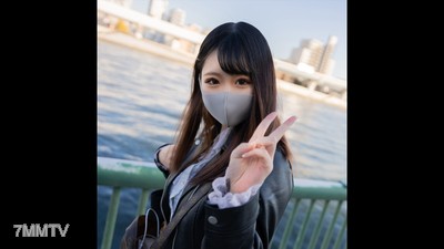 fc2-ppv 2486331 First shoot！！【New Cinema Style】Limited quantity! 【Unedited】Pitiful G-cup big-breasted current college student…… Unable to hold back while sandwiched by huge breasts, shoots inside the mouth! Twice inside her beautiful body that&quots gasping f