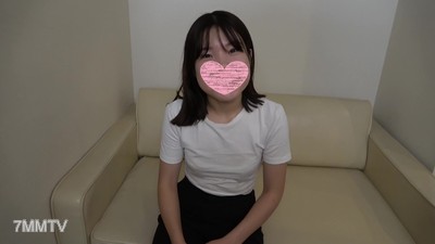 fc2-ppv 2483320 インドア系のおぼこ女子。大人しいそうな見た目から予期しない性欲強めのエロ娘に大量中出し！！ {