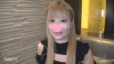 fc2-ppv 2492926 金髪巨乳美女ハメ撮り編♪Gカップのフワトロおっぱいが最高♥アソコも敏感でオモチャやオチ〇チンでイッちゃいます！※高画質版＆レビュー特典付き♪【個人撮影・オリジナル】 {
