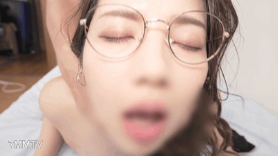 fc2-ppv 2439227 【Habitually Strong Woman #024】Slutty Bitch Returnee 23-Year-Old. Chubby Sexy Half-Naked Girl Made to Orgasm Continuously with a Womanizer, Covered in Lust Oil, Eyes Rolling Back as She&quots Creamed Inside♡