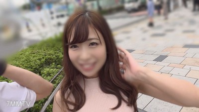 fc2-ppv 2423744 ☆母性本能出まくり☆美人すぎる保育士お姉さん（２６）に甘えてみた結果⇒至福のおまんこにドバっと中出し {