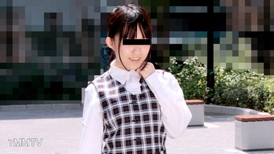120921_01 I called a female employee of the company whose weakness I had grasped to a love hotel and finished inside her.