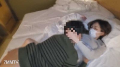 fc2-ppv 2503951 Until tomorrow, "#16" slender beautician. Otaku old man is complimented with "ewww♡". Gets raped and inseminated♡ has consolation♡